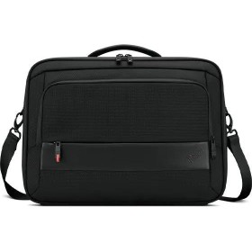 ThinkPad Professional 16-inch Topload G2 Dimensiuni: 410 x 80 x 300 mm Culoare: Black Greutate: 0.84 kg LENOVO - 1